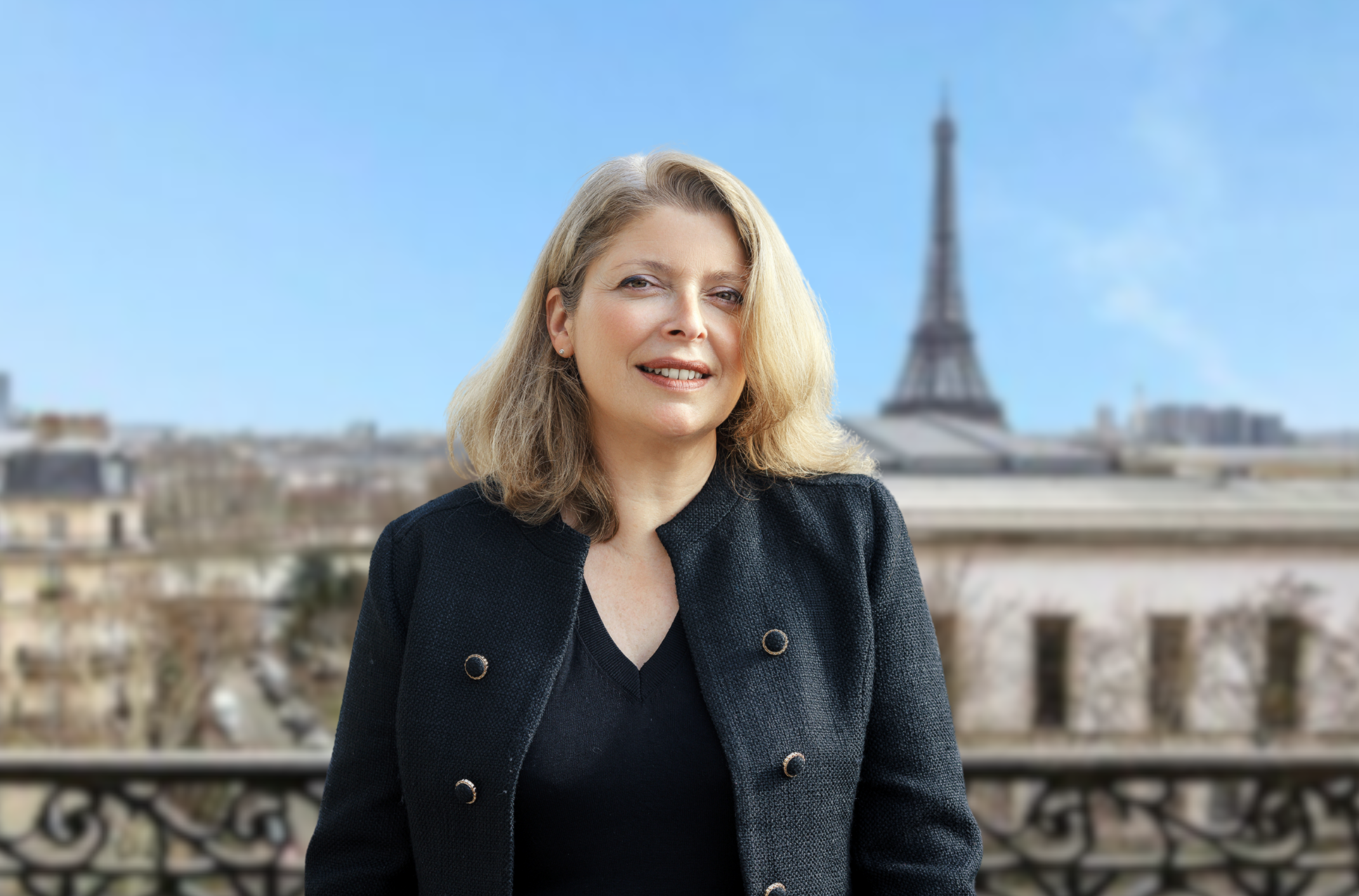 Béatrice